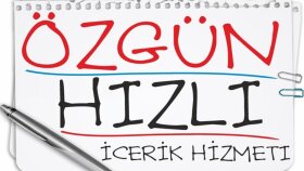 İlan Kapak Görseli