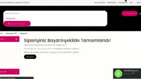Telegram Bildirimci Örneği 2