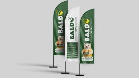 Flama tasarımı