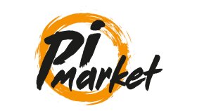 Pi Market