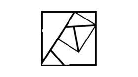 logo tasarımlarınızı yaparım