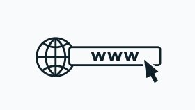 sitenin teknik SEO denetimini yapar ve SEO raporu hazırlarım
