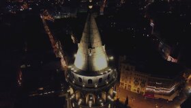 yetenekli olduğum kurgu konusunda size yardımcı olurum