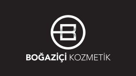 İş örneğim