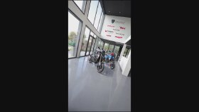 videolarınızı after effects kullanarak kurgularım