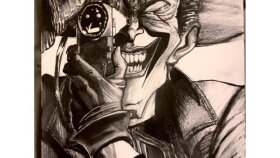 Illustrasyon