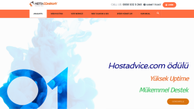 uygun fiyata seo uyumlu wordpress sitenizi yaparım