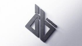 Derpleod - Logo Tasarımı