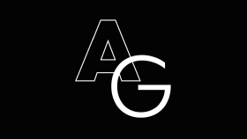 Atakan Graphic