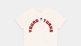 T-shirt ve Baskı Tasarımları
