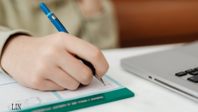 profesyonel ve etkili online anketler hazırlarım