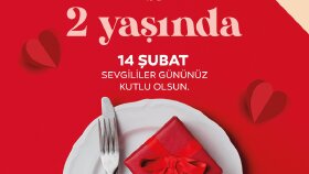 Sosyal medya post & bannet tasarımı
