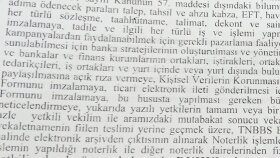 metin yazarlığı yaparım