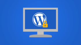 Wordpress web siteleriniz için güvenlik önlemleri alabilirim