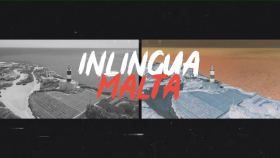 Dil Okulu Tanıtım Videosu Introsu