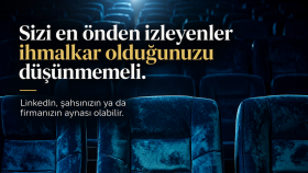 reklam tasarımları yaparım