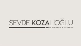 kurumsal kimlik-kartvizit tasarımı