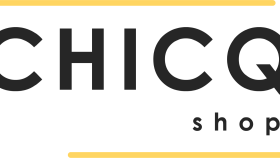 ChicqShop Sitesinin Düzenlenmesi-Tasarımı