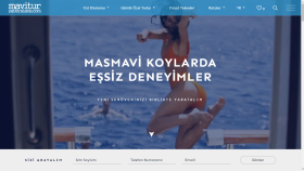noagroup.com.tr