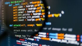 Web Sistemleri