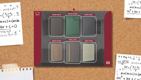 Katalog!