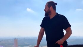 ŞARKI SÖZ VE ŞİİR YAZARI