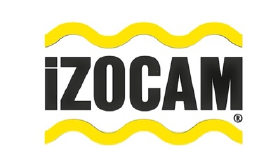 İZOCAM SESLENDİRME