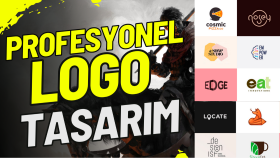 Logo Tasarım