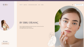 Markanıza Özel, Mobil Uyumlu ve SEO Dostu WordPress Tasarım