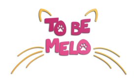 To Be Melo