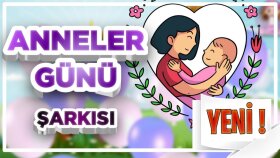Sosyal Medya Tasarımı İle Sanal Kimliğinizi Etkin Hale Getir