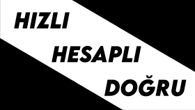 istediğiniz her içeriği deşifreleyebilirim