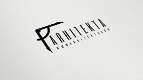 logo tasarımı konusunda yardımcı olabilirim