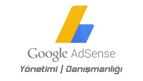 adsense