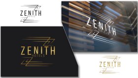 Zenith Hotels