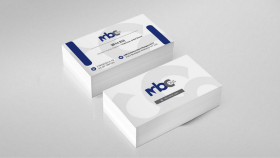 MB CONSTRUCTION - KURUMSAL KİMLİK