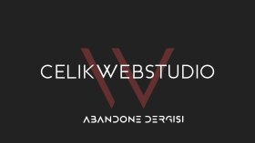 Abandone Dergisi
