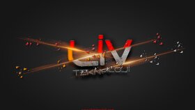 Banner Tasarımları