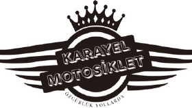 Karayel Motosiklet