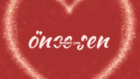Logo Animasyon Tasarımı 