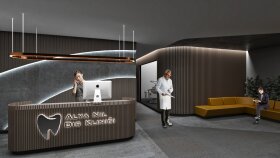 Diş Kliniği