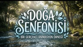görsel tasarımı yaparım