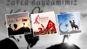 sosyal medya hesaplarınıza içerik hazırlıyorum