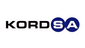 Kordsa
