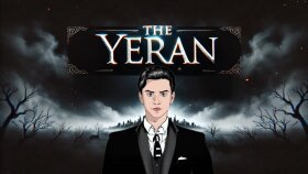 banner tasarımı yapabilirim
