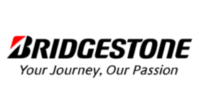 Bridgestone Reklam Projesi