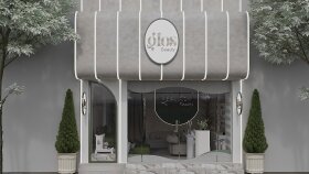 sizler için render alabilirim