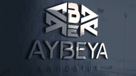 ihtiyacınıza göre size özel sıfırdan logo tasarlayabilirim