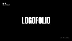LogoFolio