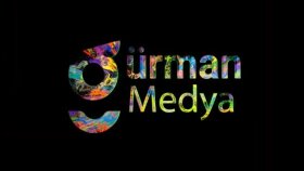 İntro - Gürman Medya